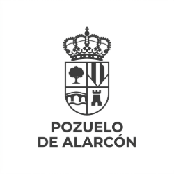 Ayuntamiento de Pozuelo de Alarcón